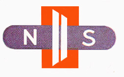 NS logo1.jpg