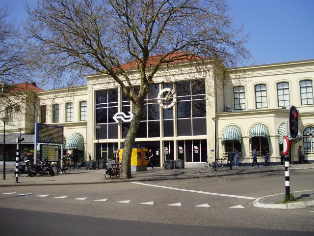 Station Alkmaar.jpg